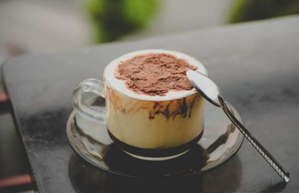 Hà Nội đậm chất... Hà Nội những ngày cuối năm