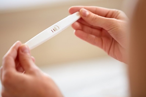 Tại sao bao cao su có thể ngừa thai và phòng tránh bệnh tình dục?