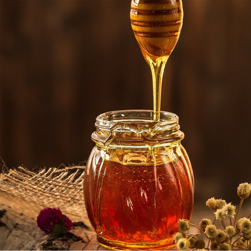 Sử dụng dưỡng chất sâm Ngọc Linh mật ong như thế nào để đạt hiệu quả cao nhất?