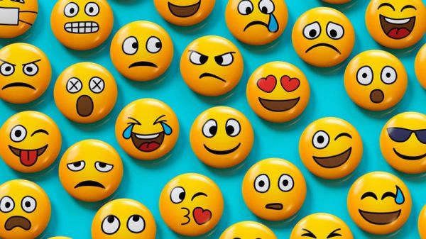 Sử dụng Emoji đúng và trúng để thu hút khách hàng tương tác như thế nào?