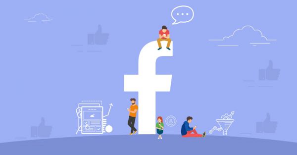 Ngân sách quảng cáo Facebook của doanh nghiệp tăng cao bởi 6 sai lầm phổ biến