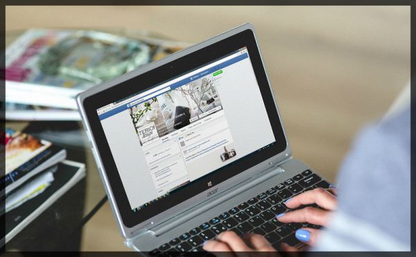 Ngân sách quảng cáo Facebook của doanh nghiệp tăng cao bởi 6 sai lầm phổ biến