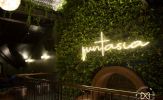 Funtasia Cocktail & Wine Bar - Phong cách hidden bar độc đáo, thú vị