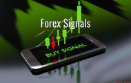 Tìm hiểu về Forex Signal - tín hiệu giao dịch ngoại hối