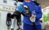 Giá xăng, dầu tiếp tục tăng, có loại tăng gần 2.000 đồng/lít