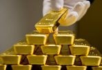 Giá vàng thế giới tăng cao nhất trong hơn 3 năm