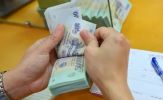 Giảm 1% lãi suất cho vay phát triển 1 triệu ha lúa chất lượng cao, giảm phát thải