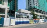 Nguồn cung nhà ở tăng, giá bán vẫn không giảm