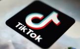 Toà án bác kháng cáo, cơ hội nào cho TikTok tại Mỹ?