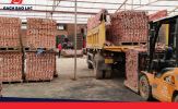 Hướng dẫn mua gạch tuynel tại Hà Giang chất lượng kèm báo giá tốt nhất
