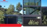 Tân Khánh Steel - Địa chỉ thi công nhà khung thép 3 tầng uy tín, giá hợp lý tại Hà Nội