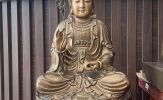 Thỉnh tượng Phật Bà Quan Âm – Nên chọn ở đâu để an tâm và trang nghiêm?