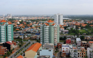 Nguy cơ cháy nổ nhà phố tại Sài Gòn lớn hơn chung cư?