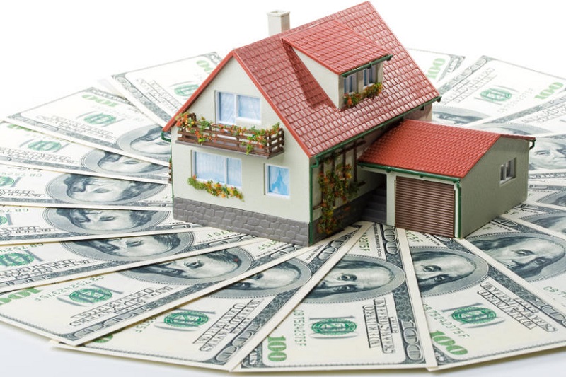 Nên đầu tư vào đâu nếu chỉ có 200 triệu đồng trong tay? Kênh đầu tư nào hiệu quả?