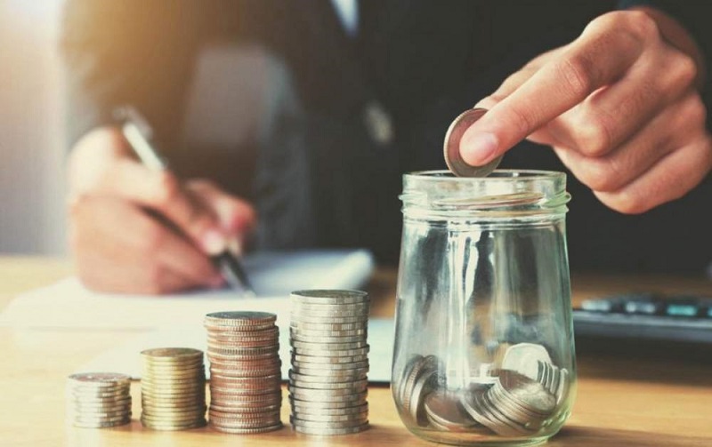 Nên đầu tư vào đâu nếu chỉ có 200 triệu đồng trong tay? Kênh đầu tư nào hiệu quả?
