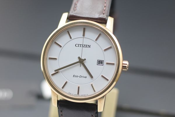 đồng hồ Citizen BM6772-05A