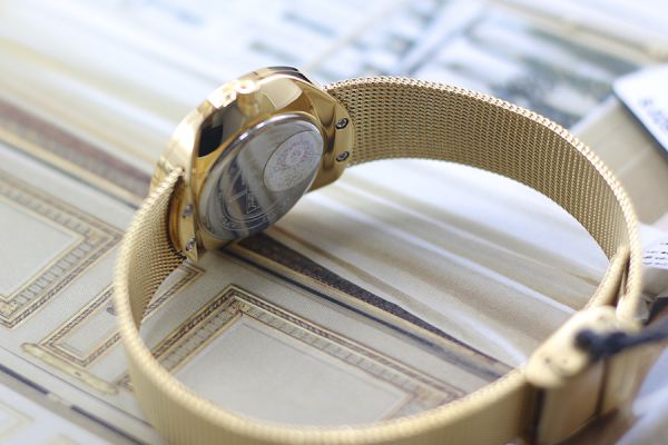 đồng hồ Mathey Tissot D403PYN