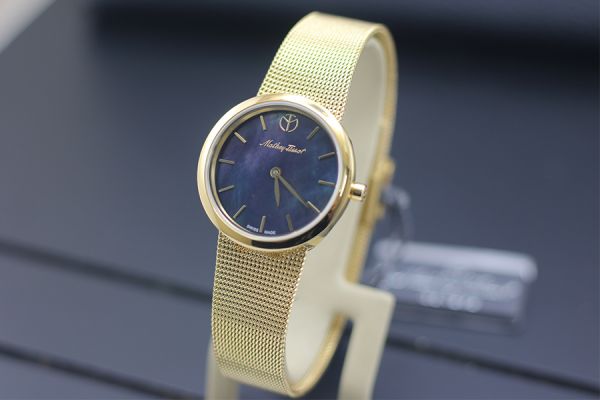 đồng hồ Mathey Tissot D403PYN