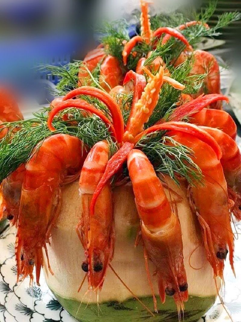 Đơn vị nào chất lượng cung cấp dịch vụ tiệc cưới tại Mê Linh?