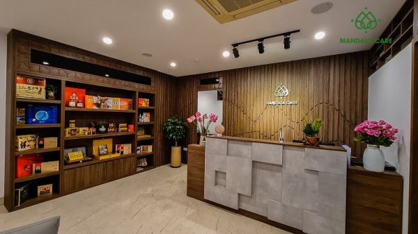 Mandala Care