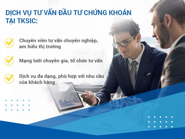 TKSIC hợp tác với Finashark giúp khách hàng đầu tư chứng khoán sinh lời cao
