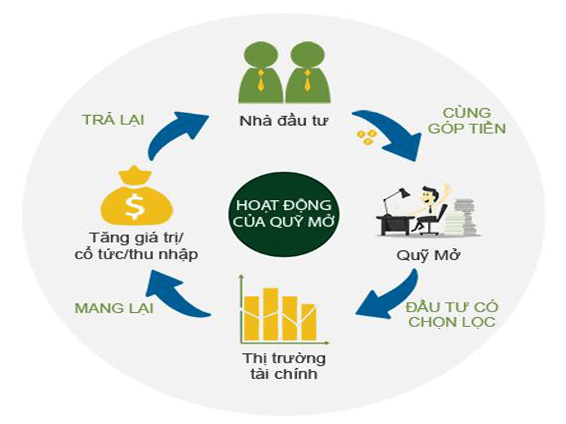 Có bao nhiêu cách để đầu tư chứng khoán? Các hình thức đầu tư hiện nay?
