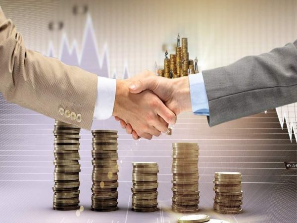 Có bao nhiêu cách để đầu tư chứng khoán? Các hình thức đầu tư hiện nay?
