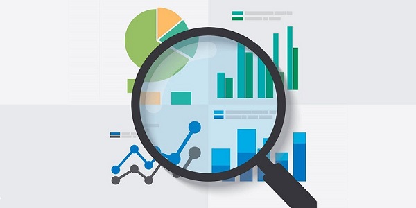  bảng giá dịch vụ Marketing Online 