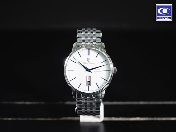 đồng hồ Olym Pianus OP990-386AMS-T