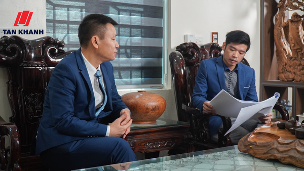 thi công nhà xưởng thép tiền chế