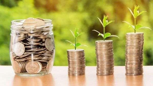 Bí quyết để thành công và đạt tự do tài chính khi còn trẻ