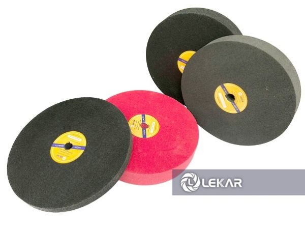 bánh nỉ đánh bóng