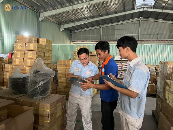 bánh nỉ đánh bóng