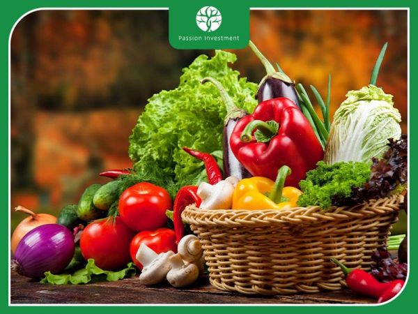 Nhà đầu tư nên lựa chọn cổ phiếu nhóm ngành nào trước biến động lớn của thị trường