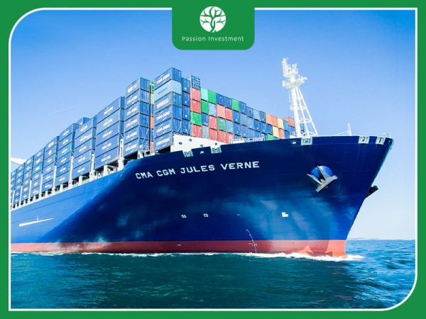 Nhà đầu tư nên lựa chọn cổ phiếu nhóm ngành nào trước biến động lớn của thị trường