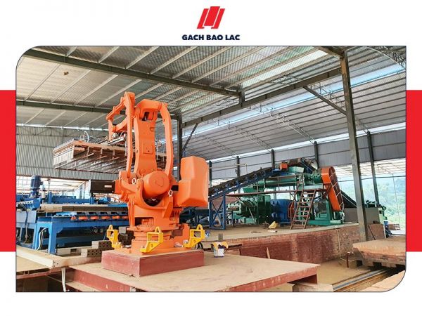 Ở đâu bán gạch nung đẹp, chất lượng, giả hợp lý?