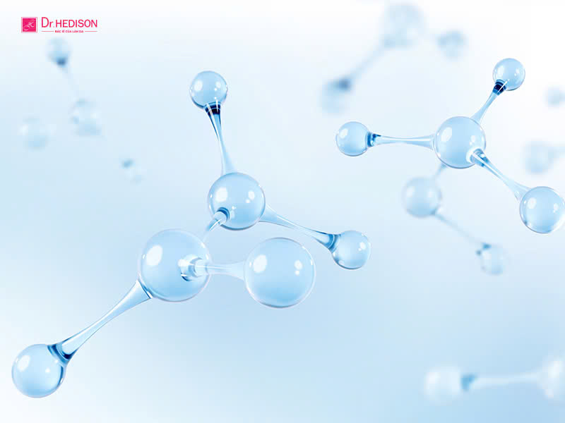 Tại sao tinh chất Peptide Advanced Meso Peptide Ampoule được yêu thích?