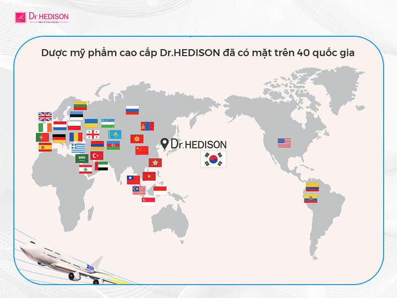 Tại sao tinh chất Peptide Advanced Meso Peptide Ampoule được yêu thích?