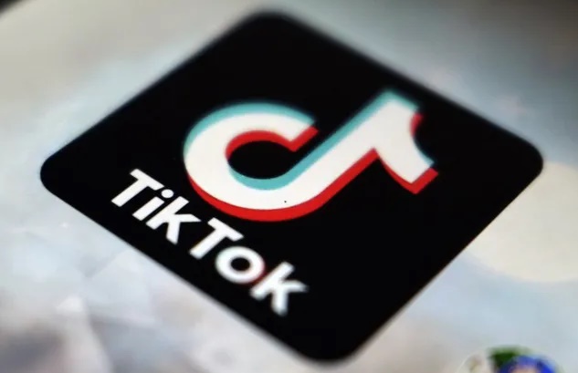 Toà án bác kháng cáo, cơ hội nào cho TikTok tại Mỹ? - Ảnh 1.