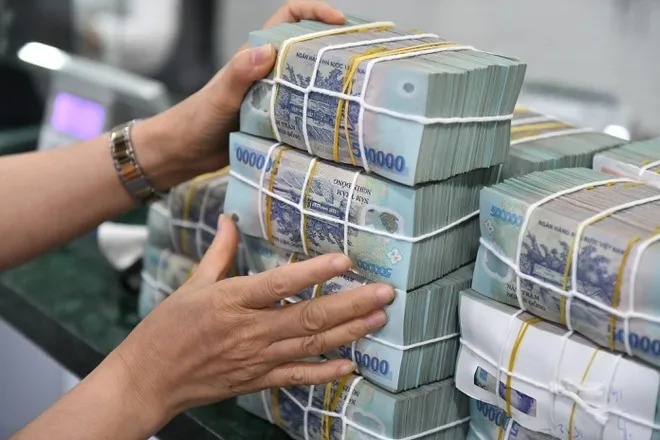 Bộ Tài chính: Rất khó triển khai giảm trừ gia cảnh theo vùng, miền  - Ảnh 1.