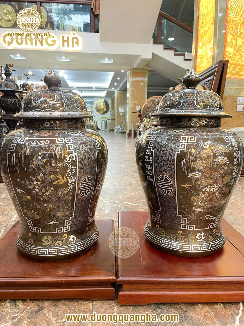 chóe thờ