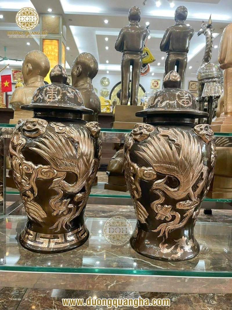 chóe thờ