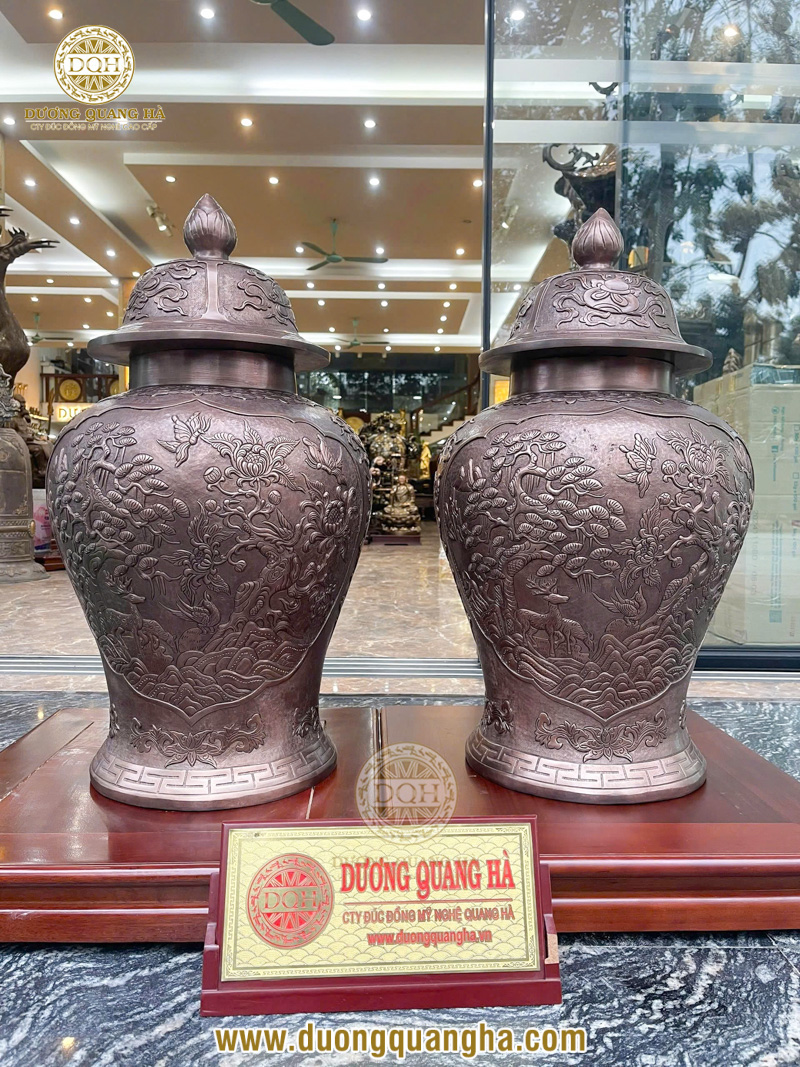 chóe thờ