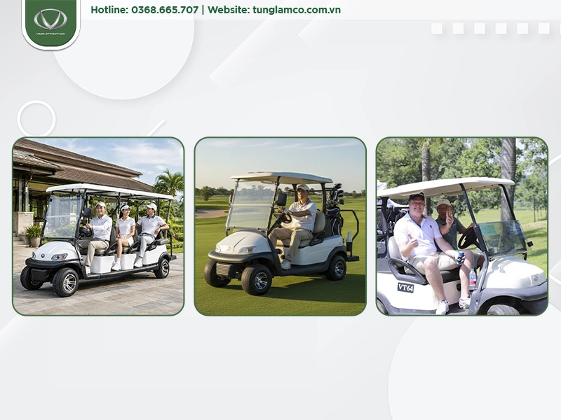 giai-phap-xe-dien-cho-san-golf-2