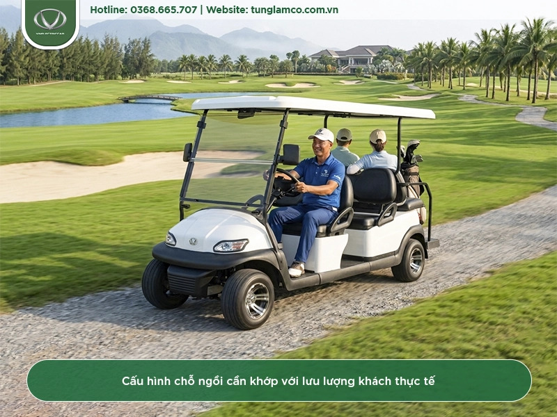 giai-phap-xe-dien-cho-san-golf-3