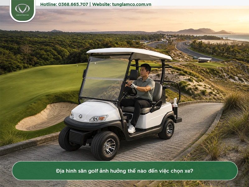 giai-phap-xe-dien-cho-san-golf-4