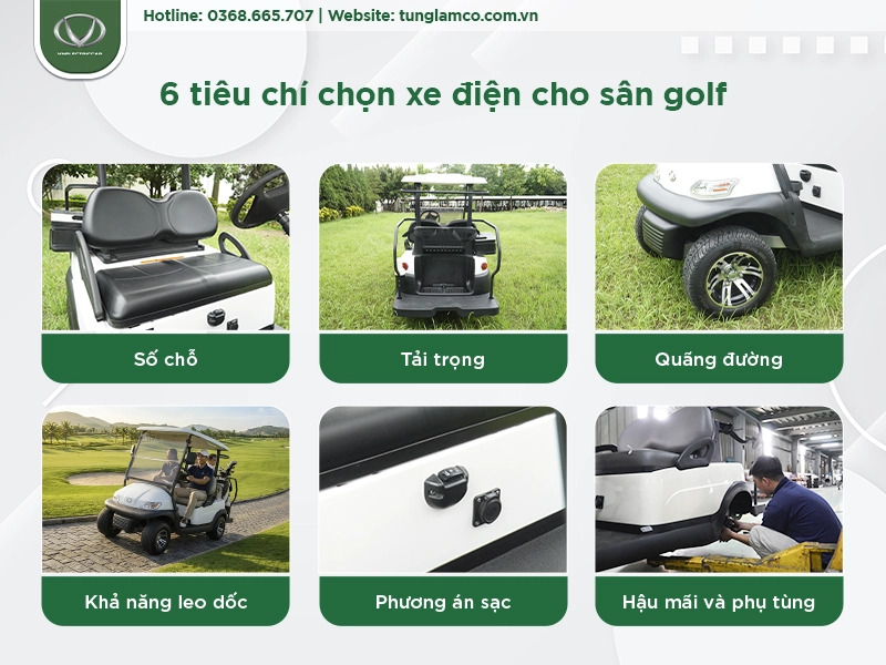 giai-phap-xe-dien-cho-san-golf-5