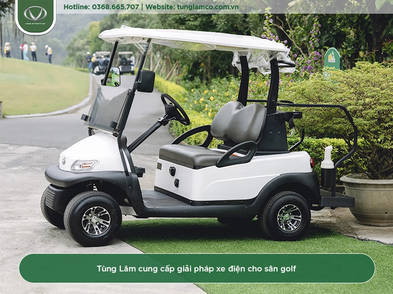 giai-phap-xe-dien-cho-san-golf-6