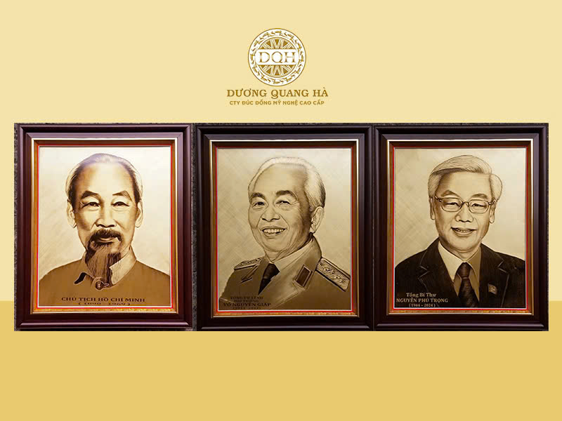 quà tặng