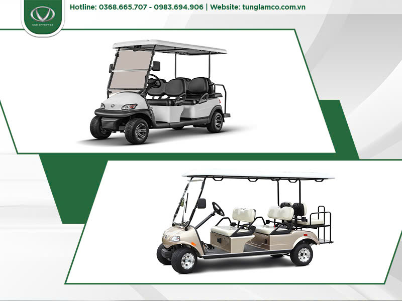 Mua xe điện du lịch ở đâu uy tín năm 2026